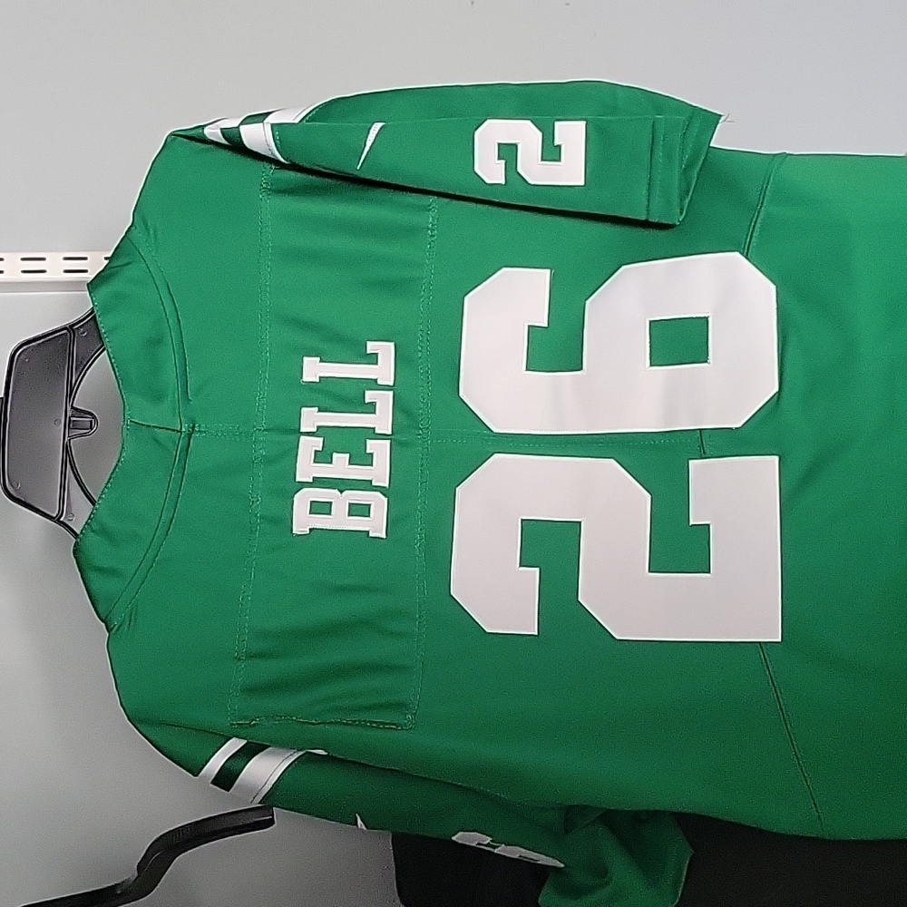 Nike NFL jerseys - Picture 10 of 16